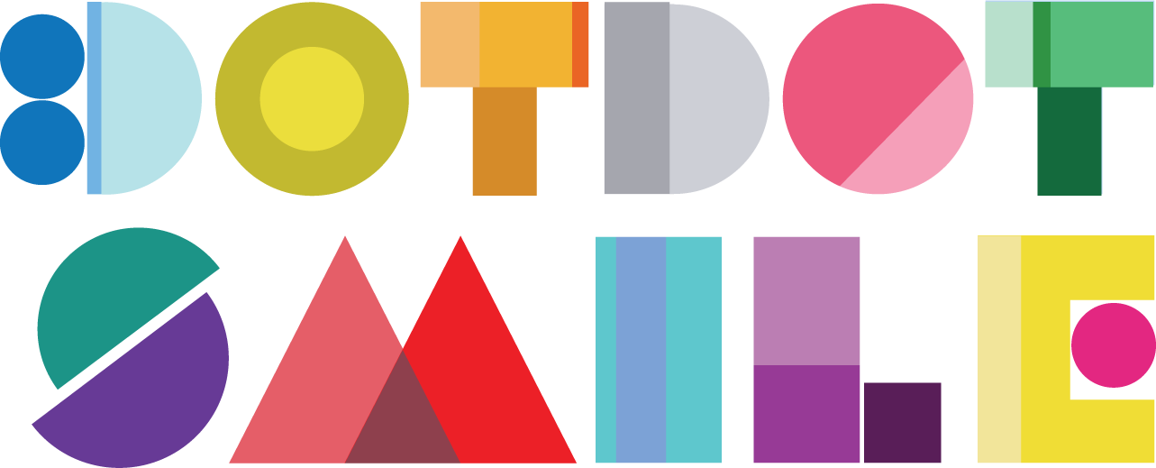 Refund Exchange Policy DotDotSmile Refund Exchange Policy DotDotSmile