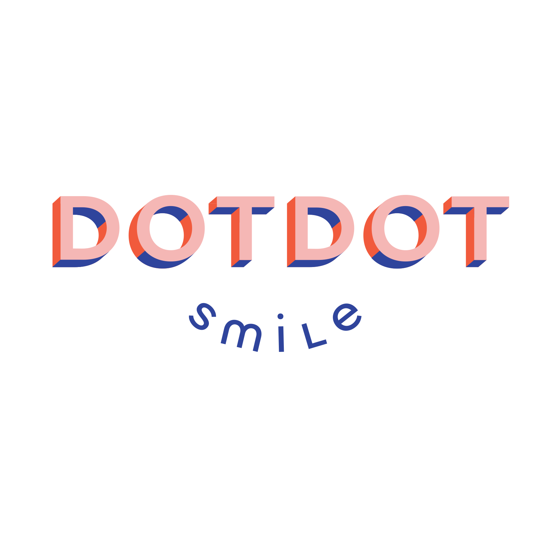 Dot Dot Smile, LLC