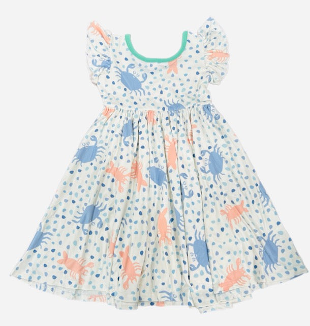 Dot Dot high quality Smile dresses