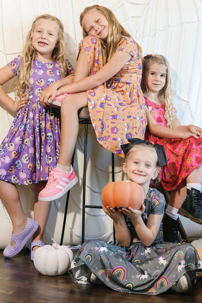 Halloween Collection 🎃