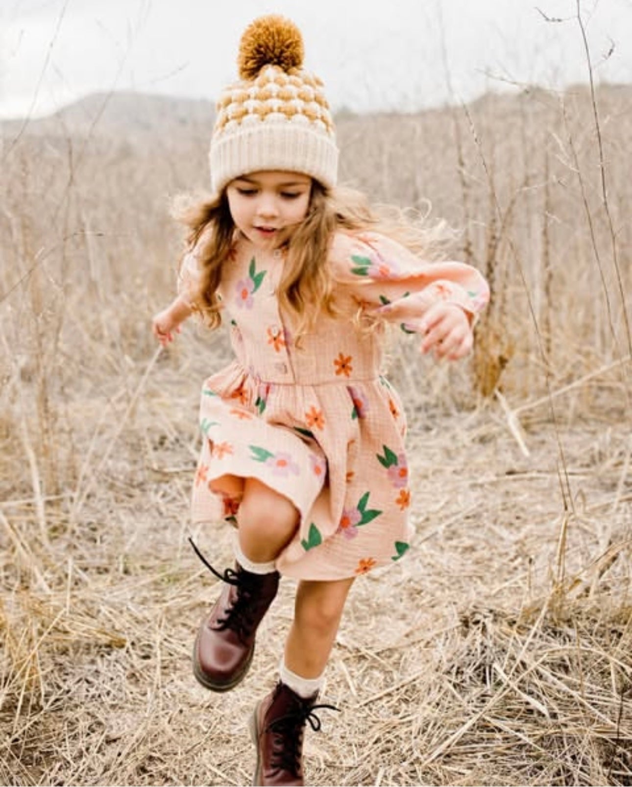 Specialty Dresses