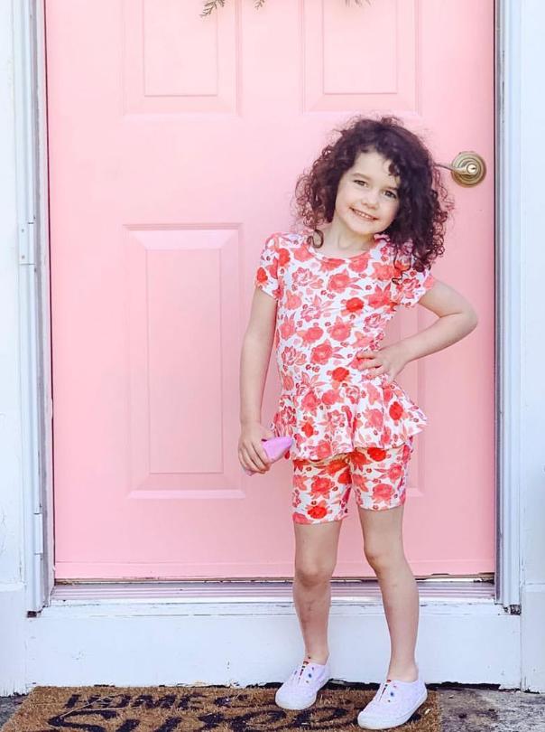 Rompers