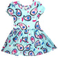 Paisley Whimsy
