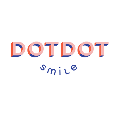 DotDotSmile