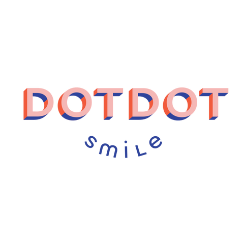 DotDotSmile