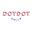 logo of Dot Dot Smile, LLC
– DotDotSmile