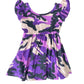 Purple Camo Empire