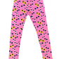 Sunshine & Shades Leggings