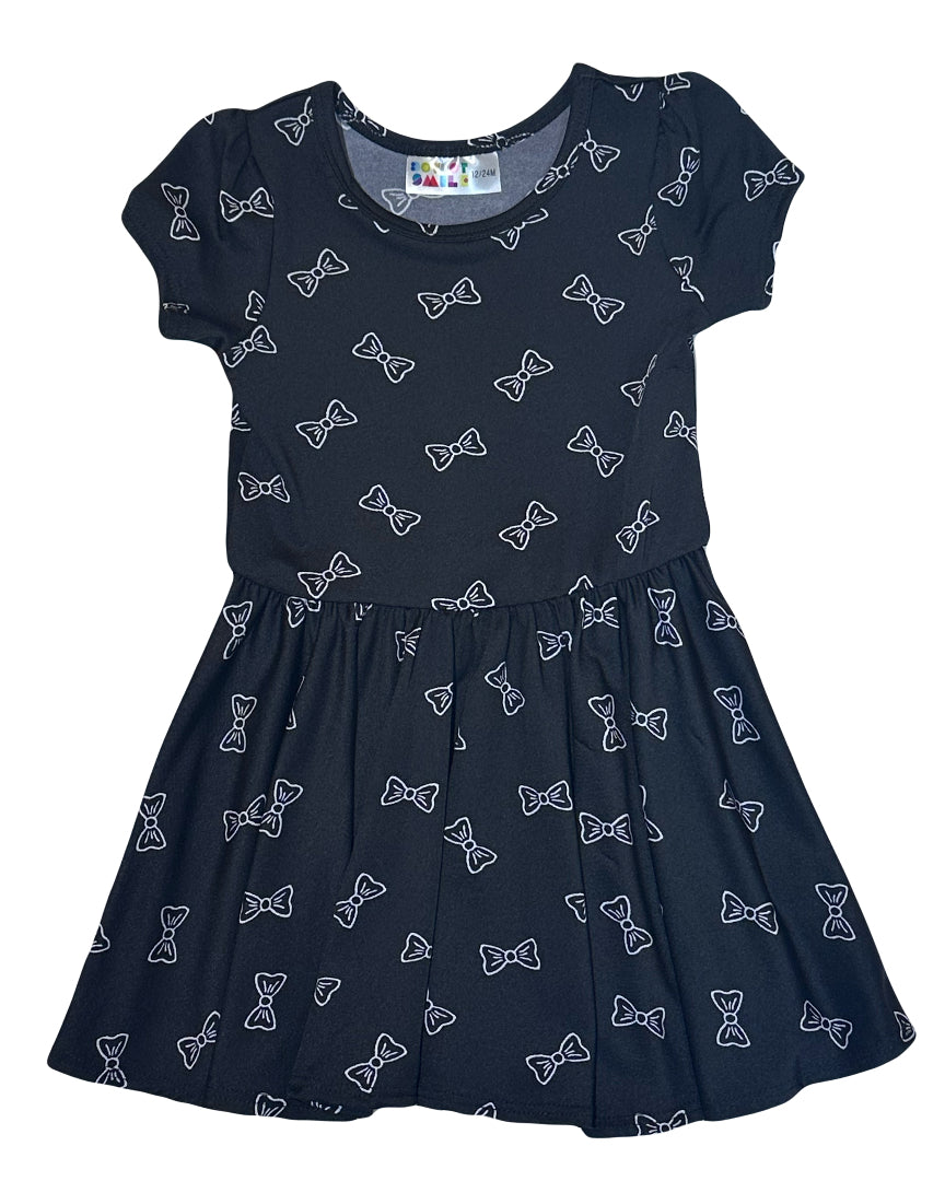 dot dot smile dress Cinch Boys Red Western Shirt XS main image 1