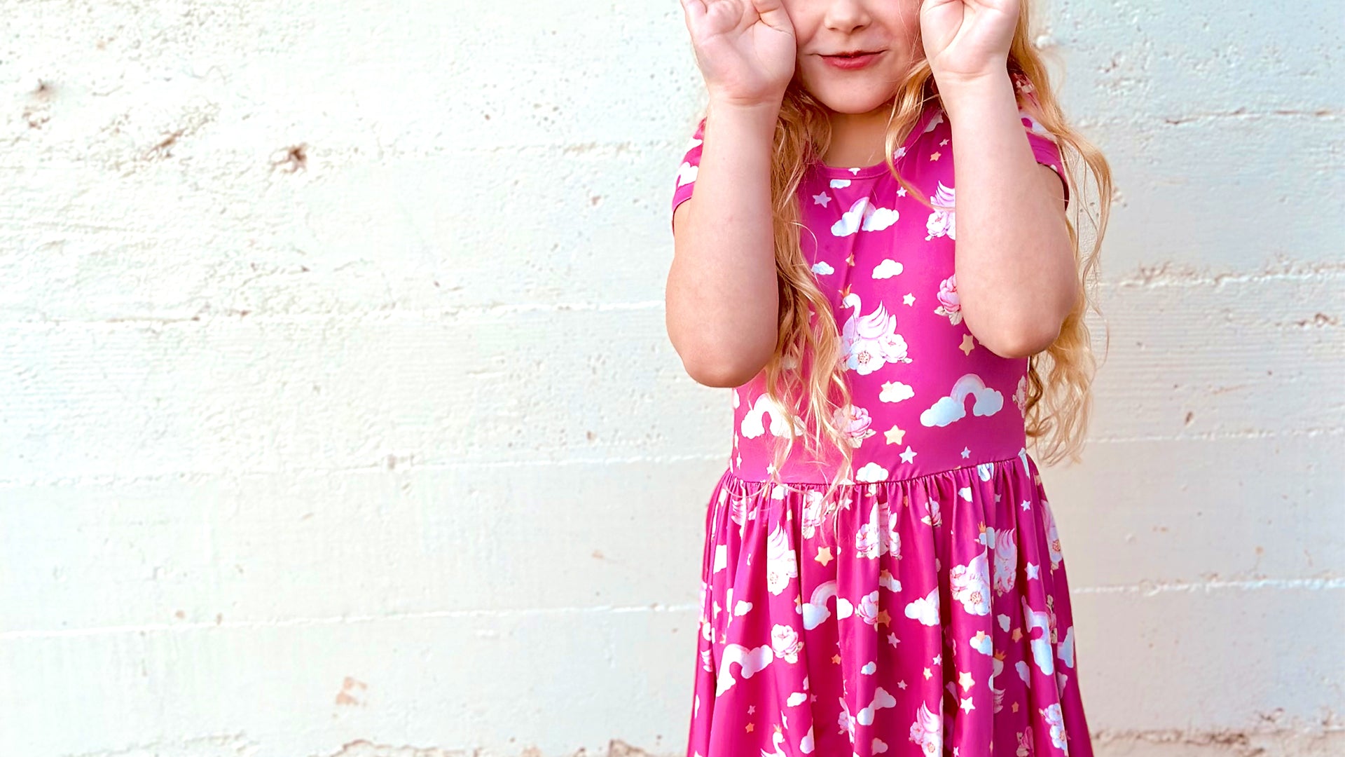 Dot Dot Smile, LLC DotDotSmile Dot Dot Smile, LLC DotDotSmile