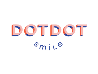 DotDotSmile