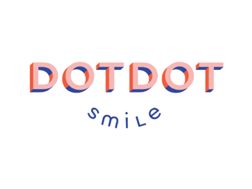 DotDotSmile