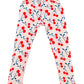 Cherry on Top Leggings