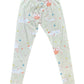 Party Animal Leggings