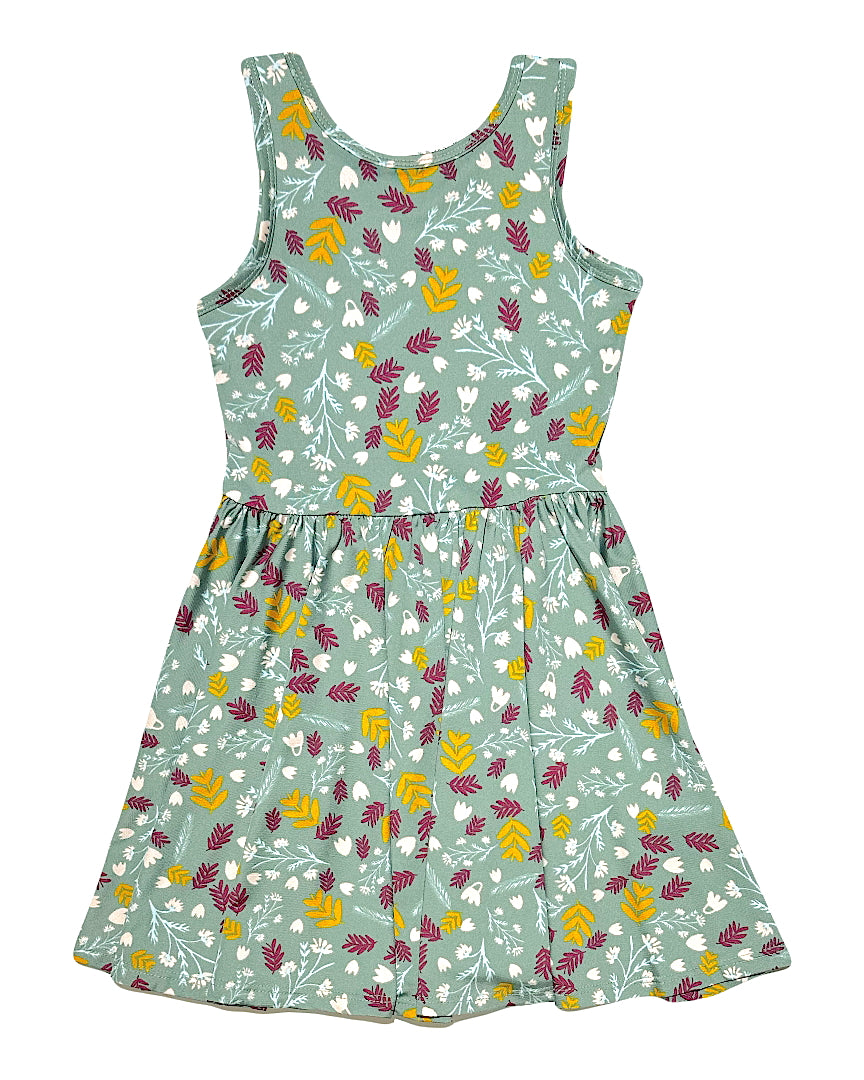 dot dot smile dress Get excited!!! Today we announced our new Flapper dress!!! All our lovely merchandizers will be able to purchase them next Tuesday at 9:00am! This dress has a keyhole back (so no buttons