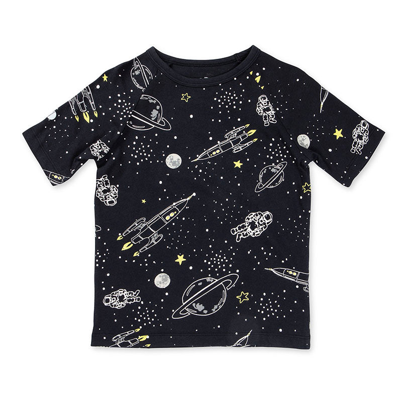 Space T-Shirt