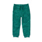 Crazy Maze Joggers