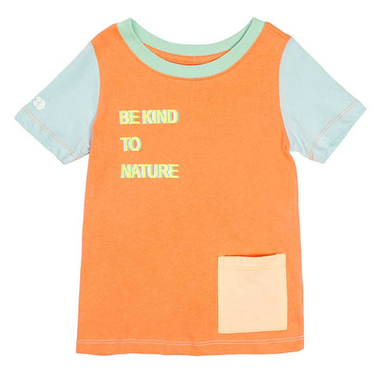 Be Kind to Nature T-Shirt
