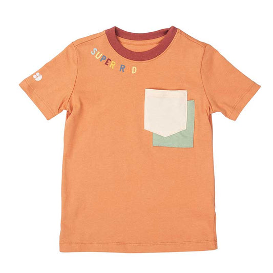 Super Rad T-Shirt