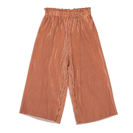 Bronze Culotte