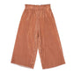 Bronze Culotte