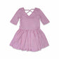 Pirouette Ballerina Dress