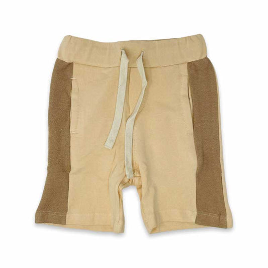 Sand and Stone Short