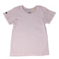 Plain Lilac T-Shirt