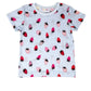 🍓 Strawberry T-Shirt 🍓