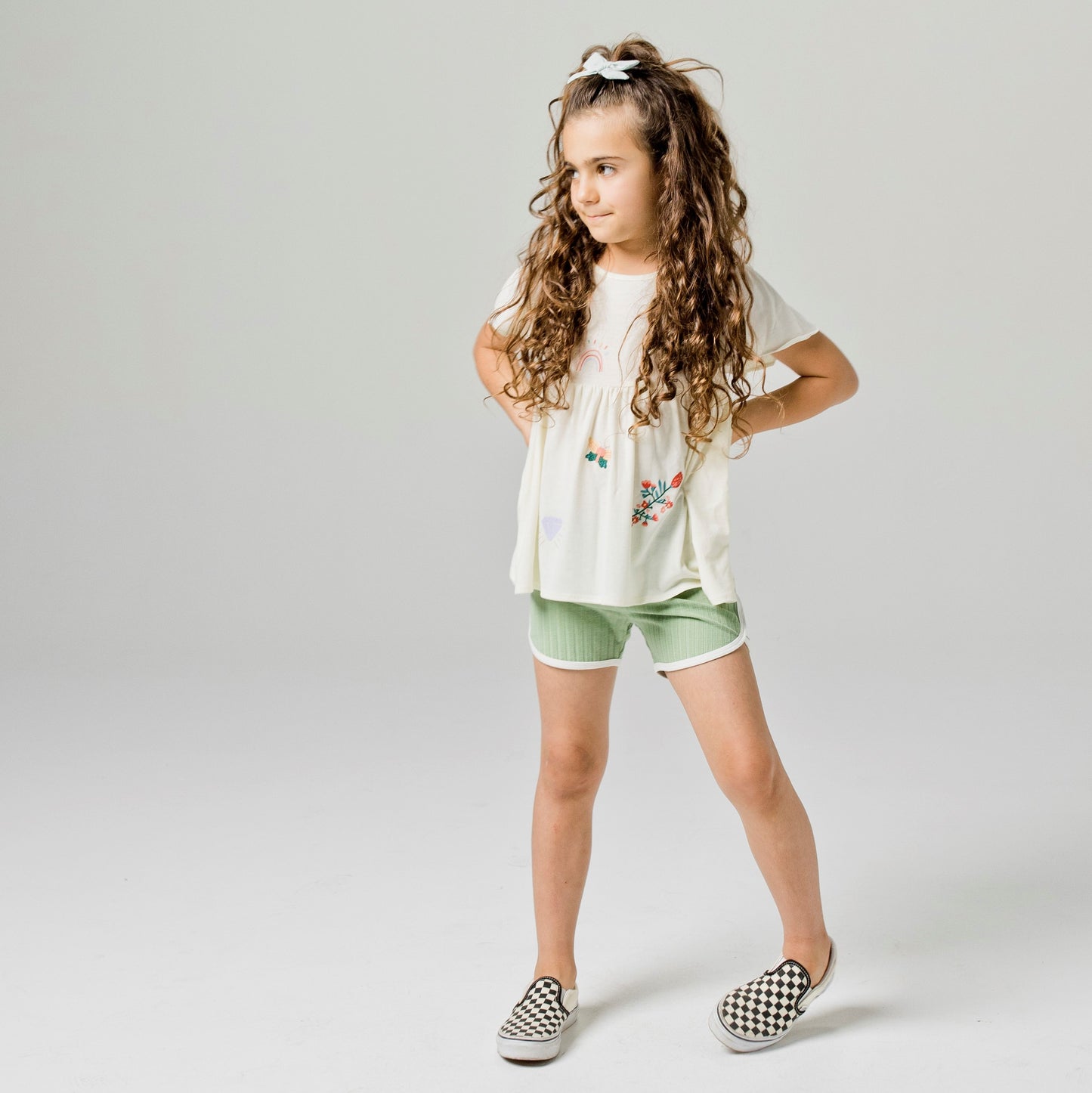 Cannoli Cream Icon Top
